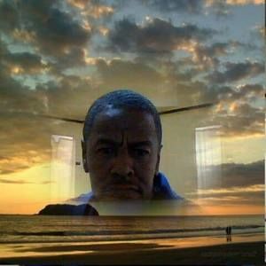 Meet your Posher, Clinton